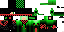 Texture for ....