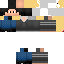 Texture for Victor