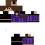 Texture for Emiry101