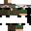 Texture for Fischer
