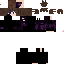 Texture for coco