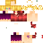 Texture for das