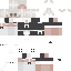 Texture for Dont question this shit