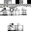 Texture for pikkkell