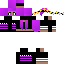 Texture for eue
