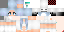 Texture for marian