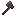 Texture for stone_axe