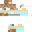 Texture for lele2