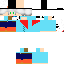 Texture for TheLukeee