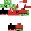 Texture for 4219creeperness