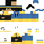Texture for OzmoUkrainien