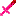Texture for MeroSword