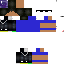 Texture for dfdd