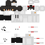 Texture for talha