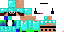 Texture for asd
