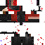 Texture for RedEnderGuy