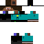 Texture for EGOR