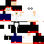 Texture for v2