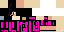 Texture for nicolas878