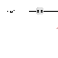 Texture for cry