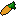 Texture for carrot