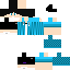 Texture for Aldrin V6