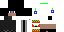 Texture for MATEUS