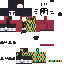 Texture for Giyu