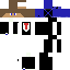 Texture for KAPER2