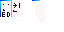 Texture for eggdude guy