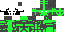 Texture for cool 