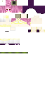 Texture for diva