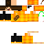 Texture for ZeDoPaum