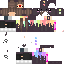 Texture for GDFW FWQEWF