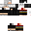 Texture for ARD4UHC