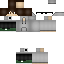 Texture for my simple skin 3