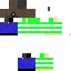 Texture for doom15