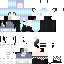 Texture for cora