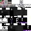 Texture for Teufel