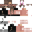 Texture for рап