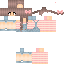 Texture for mikeyki