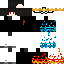Texture for Pak Guru