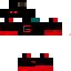 Texture for George