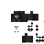 Texture for chestplateV2