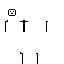 Texture for bfd