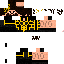 Texture for Seth Rollins