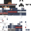 Texture for fd