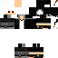 Texture for euuuuuuuuuuuuuuuu