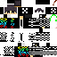 Texture for my colorfull skin