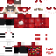 Texture for Dd